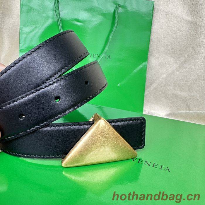 Bottega Veneta Belt 25MM BVB00013 Bottega Veneta Belt 25MM BVB00013